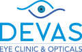 app-logo